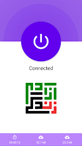 نماگرفت