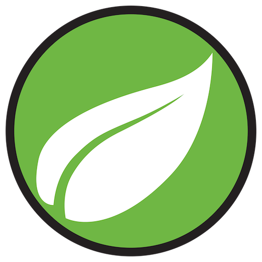 Living Lean 360 logo