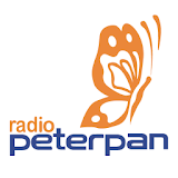 Radio Peter Pan icon