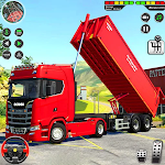 Cover Image of Download Road Construction 3D: JCB Game  APK
