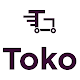 Toko - Your Online Store Builder دانلود در ویندوز