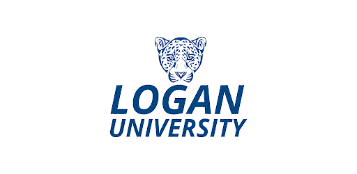 Logan Rec Screen 2