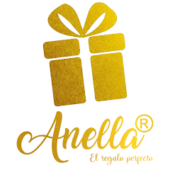 Anella® - El Regalo Perfecto – Apps no Google Play