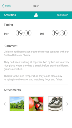 nubana Parents Screen 2