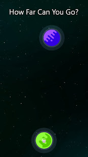 Galaxy Jumper 0.9 APK screenshots 13