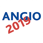 Top 12 Medical Apps Like ANGIO 2019 - Best Alternatives