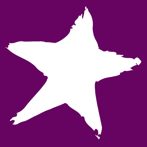 UMassFive Mobile Banking logo