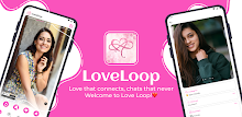 LOVELOOP APK