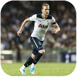 Cover Image of Tải xuống Harry Kane Wallpapers 1.0 APK