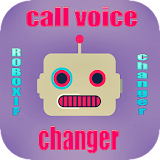 voice changer RC icon