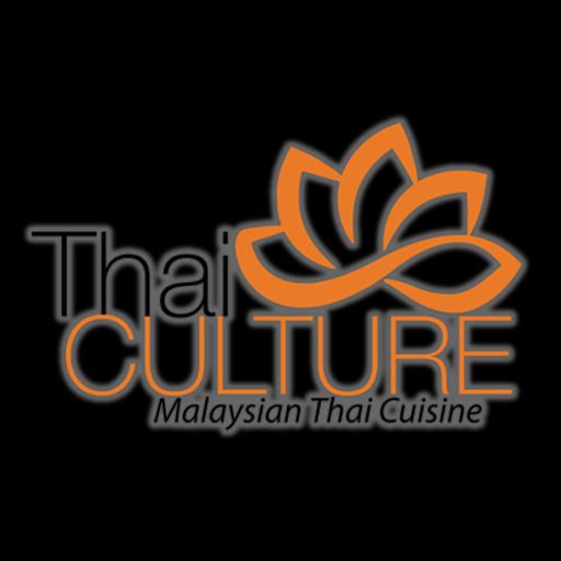Thai Culture logo