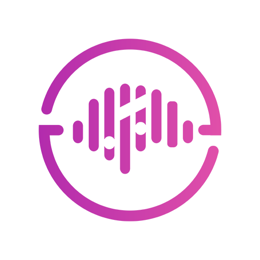 Entrain Cognitive logo