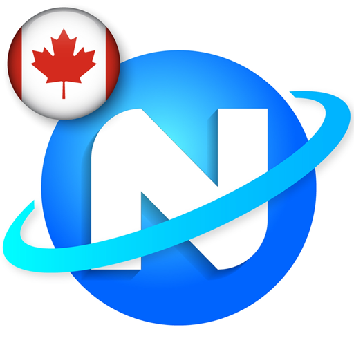 Newsstand CA - News Canada Download on Windows