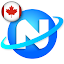 تحميل Newsstand CA – News Canada
