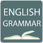 English Grammar Learning Apk