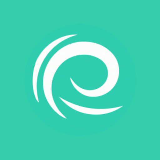 FIT Your Wave logo