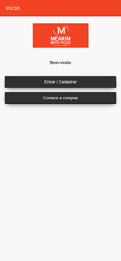 Mearim Motopeças Screen 2