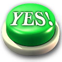 Yes Button 