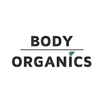 Body Organics Apk