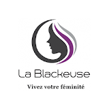 The blackeuse: Beauty Tips icon