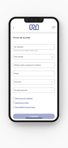 MRNA Screen 2