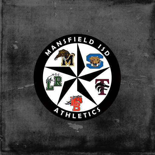 Mansfield ISD Athletics