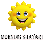 Cover Image of Descargar Morning Shayari Status 1.5 APK