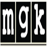MGK icon