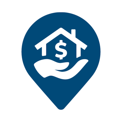 Manufactured Home Loans 5.5.0 Icon