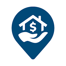 Image de l'icône Manufactured Home Loans