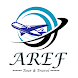 Aref Tour & Travel