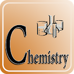 O-Level Chemistry Apk