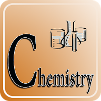 O-Level Chemistry