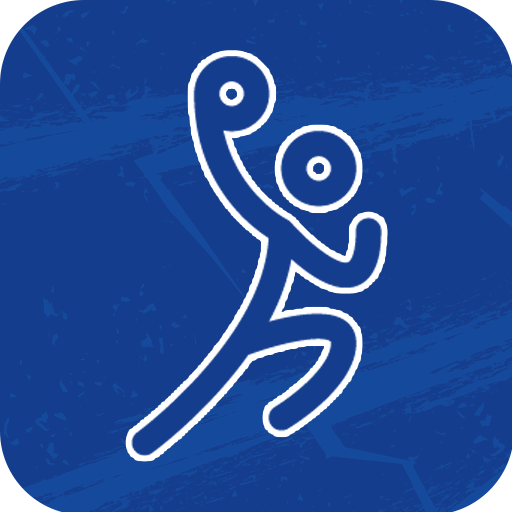 Handball Status logo