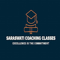 Saraswati Coaching Classes