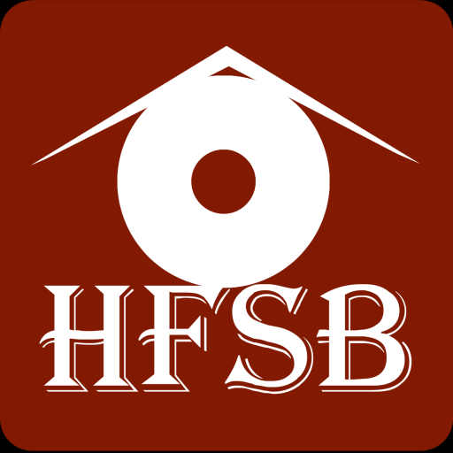 Homeland Bank Mobile Apps on Google Play