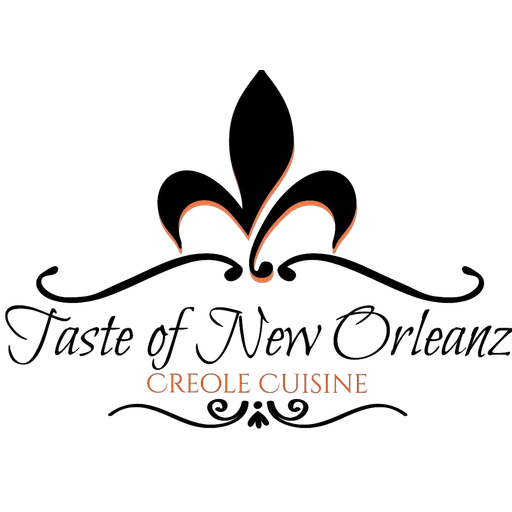 A Taste of New Orleans icon