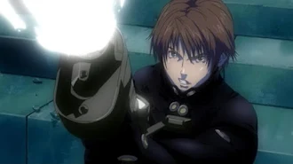 Gantz Season 1 Episode 17 Tv On Google Play