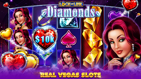 Hot Shot Casino Free Slots Games: Real Vegas Slots 3.01.06 Screenshots 16