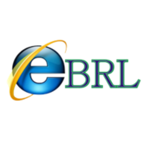 BRLNET-PAY logo