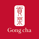 Cover Image of Descargar Gong cha BC 1.0.3 APK