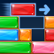 Speed Block Puzzle-Slide Game - Androidアプリ