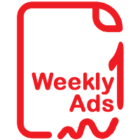 Savers - USA Weekly Ads