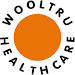 Wooltru Healthcare Fund Icon