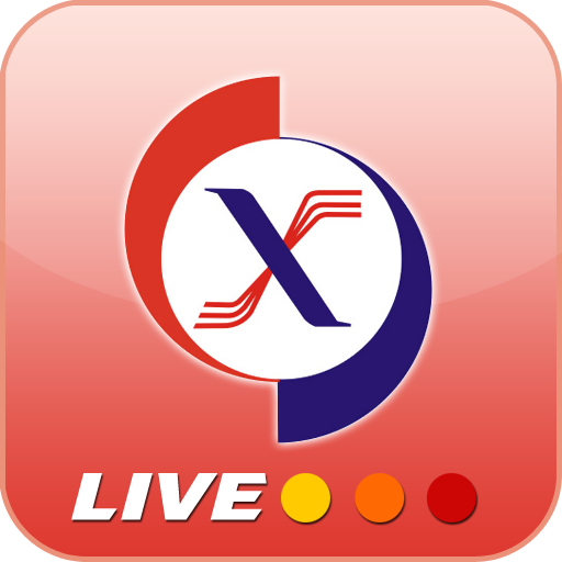 Xo So Live 3.0 - Ứng Dụng Trên Google Play