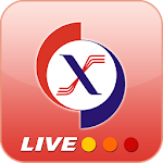 Cover Image of Download Xo so LIVE 3.0  APK