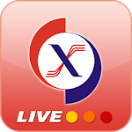 Cover Image of Herunterladen Xo so LIVE 3.0  APK