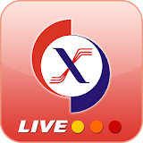 Xo so LIVE 3.0 icon