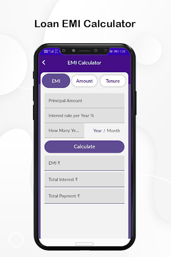 Instant Cash Loan Approval  Loan Guide