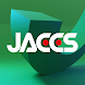 JACCS - Androidアプリ